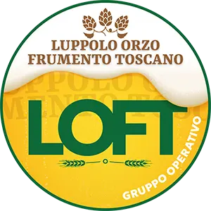 Gruppo Operativo
