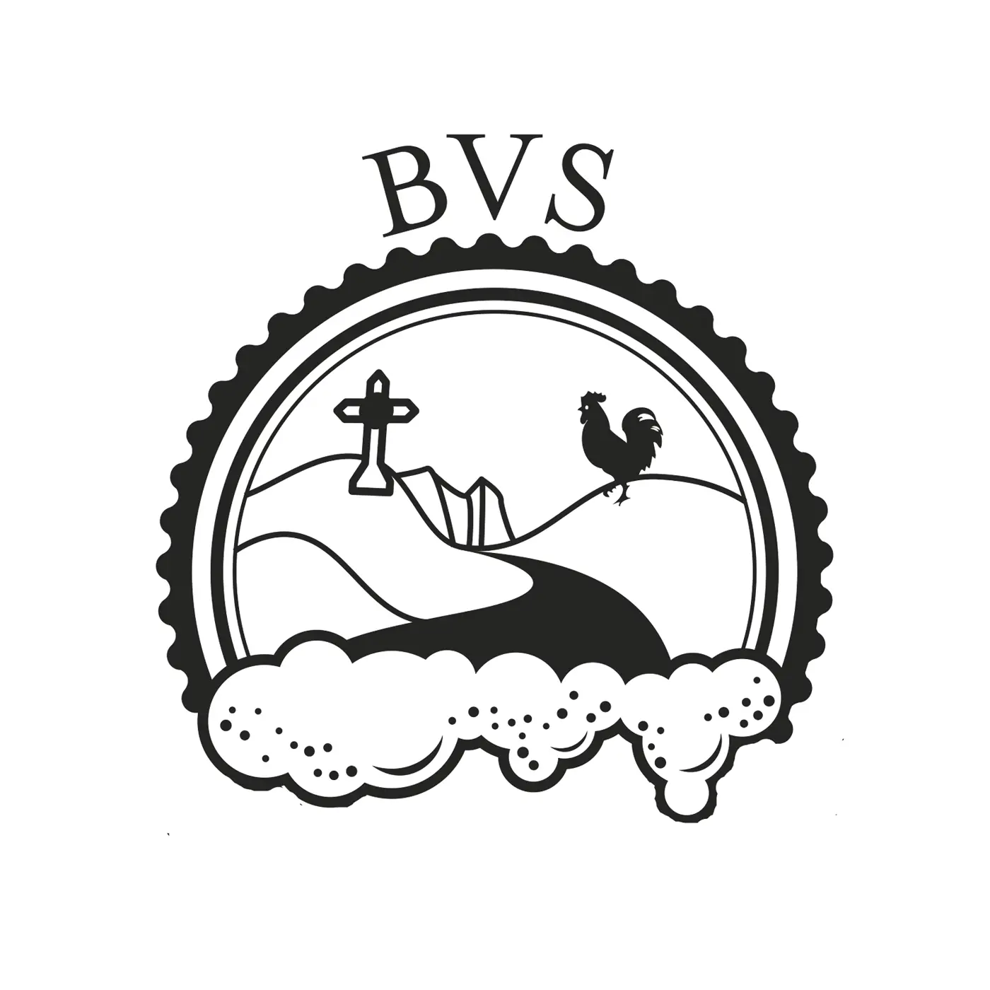 Vai alla pagina dei partner