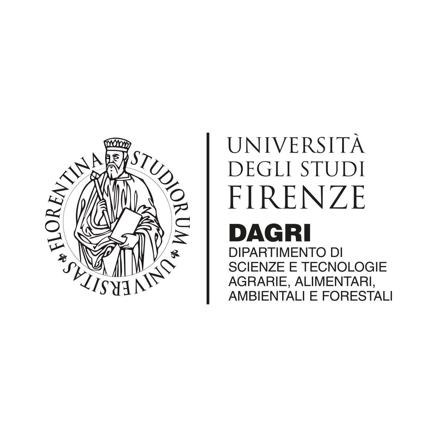 Vai alla pagina dei partner
