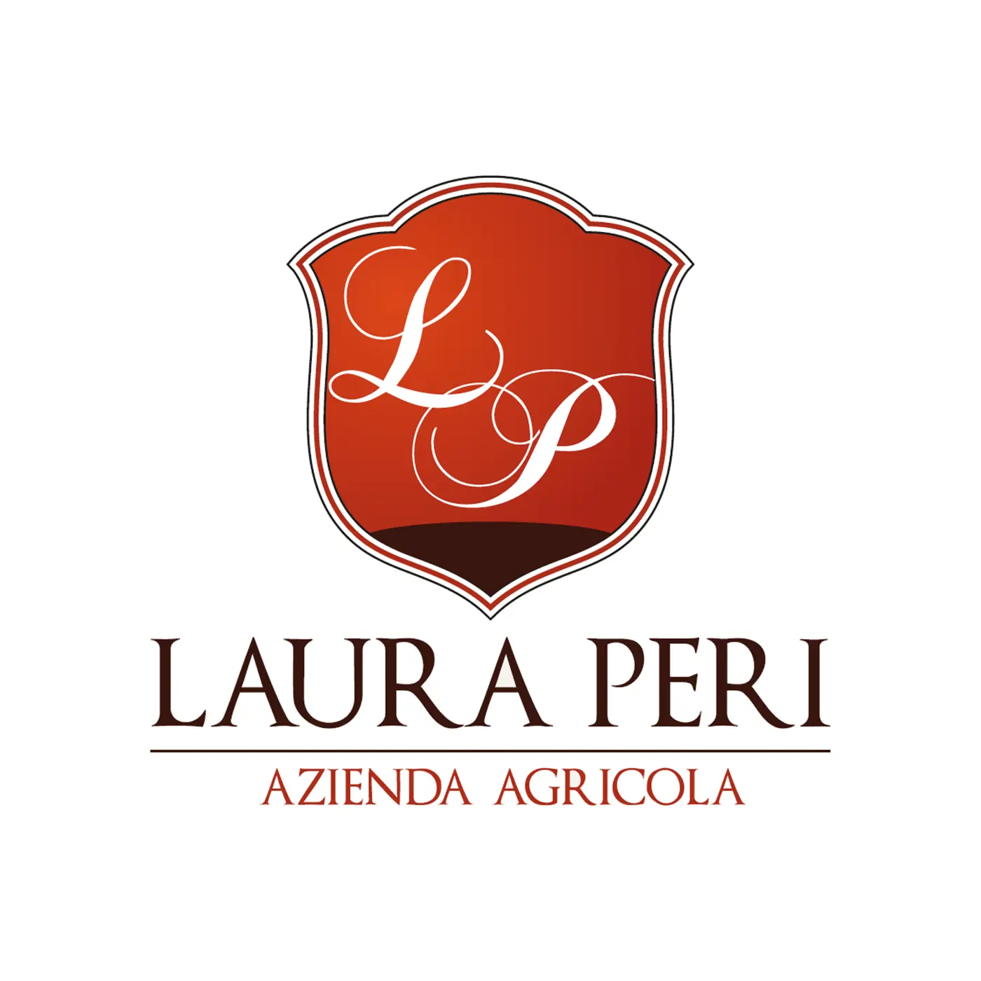 Vai alla pagina dei partner