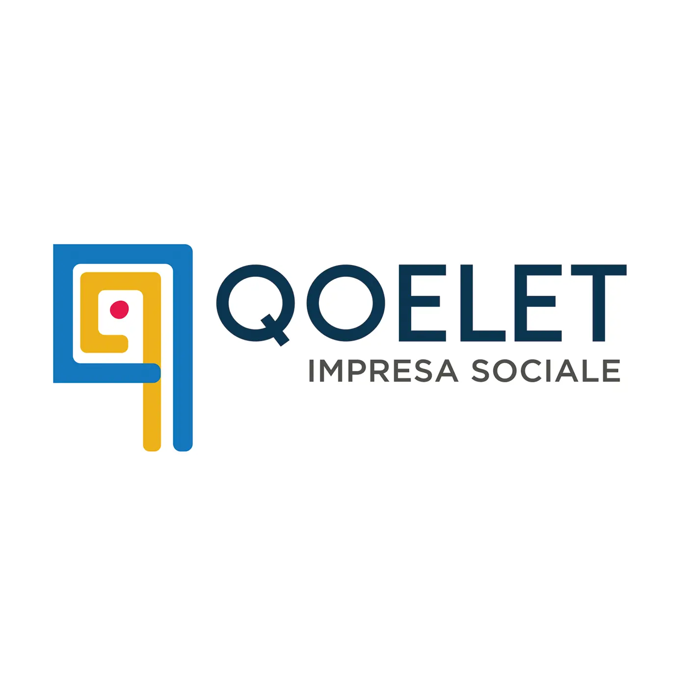 Vai alla pagina dei partner