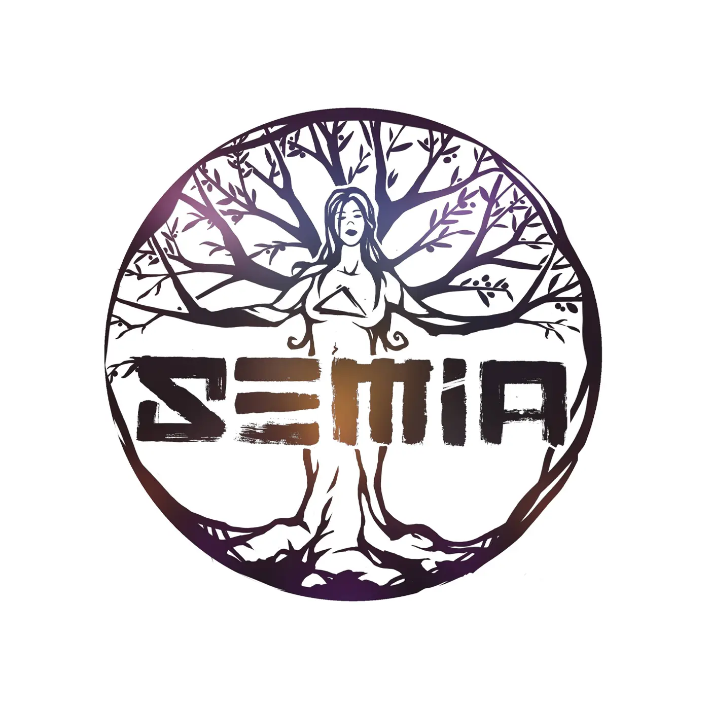 Vai alla pagina dei partner