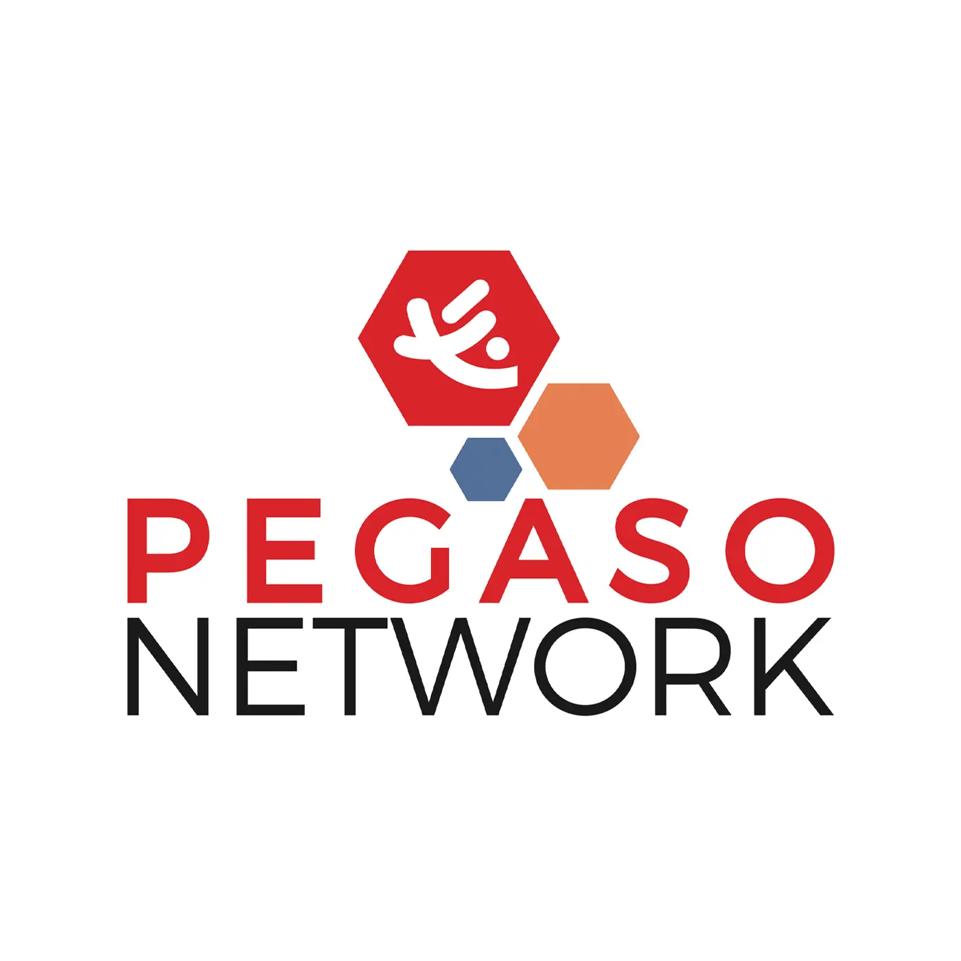 Vai alla pagina dei partner